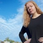 Noa Pothoven acudió por primera vez a pedir la eutanasia cuando cumplió los 16 años, momento en el que ya no necesitaba el consentimiento paterno