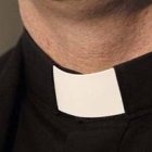 Elpidio (sacerdote con nombre ficticio) cuenta cómo está saliendo de la adicción a la pornografía