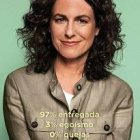 La campaña de El Corte Inglés está siendo investigada por el gobierno valenciano