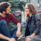 La carta se ha convertido en un mensaje alternativo al del feminismo radical, que criminaliza la figura del hombre