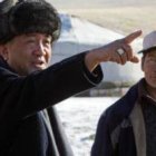 Wenceslao Padilla fue el primer -y hasta ahora único- obispo de Mongolia, una iglesia que él puso en marcha desde cero en 1992