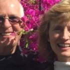 Patrick y Nancy cuentan su testimonio de conversión asombrosa, como un ejemplo de la fuerza transformadora de Dios y la Virgen