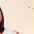 Adnaloy pasó años lejos de Dios, sin poder perdonar, derrochando, lejos de Dios y buscando en la New Age, sin paz