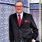 José Luis Fernández Fernández, experto en ética del «management», considera que la Doctrina Social de la Iglesia tiene mucho que aportar en ese área.