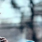 Las políticas LGTB que están implantando los gobiernos para ayudar en la "transición" en realidad hacen un flaco favor a los jóvenes