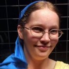 Aquellos no eran ni el padre ni las circunstancias que Leah habría deseado para un hijo suyo, pero... ahí estaba.  ¿Con qué pretexto matarlo?