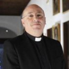 Francisco Jesús Orozco es el nuevo obispo de la diócesis andaluza de Guadix