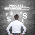 Es posible invertir en empresas rentables que cumplen con las exigencias de la Doctrina Social de la Iglesia... Altum las localiza