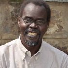 El cuerpo del sacerdote asesinado será repatriado a Kenia