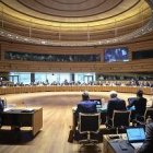 El consejo de ministros de Asuntos Sociales y Empleo de la UE se celebró el pasado 6 de diciembre en Bruselas