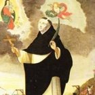 Beato Guillermo Courtet.