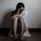 Cada año son abortados en España casi 100.000 bebés... de los que la mitad son bebés niña