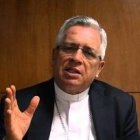 El arzobispo de Calí alerta de la enorme violencia que se da en el país y pide que se actúe para evitarla.