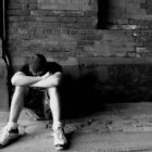 Prevenir abusos contra menores y adultos vulnerables exigen medidas estrictas y colaborar con las autoridades civiles