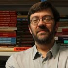 Pablo J. Ginés recopila 12 historias apasionantes de conversos de los últimos cien años