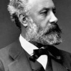 Julio Verne escribió El Conde de Chanteleine como una de sus primeras novelas, pero no fue publicada por razones ideológicas: criticaba demasiado la República