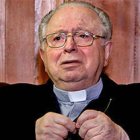 Fernando Karadima