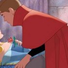 "La bella durmiente" es uno de los 200 cuentos infantiles que han sido retirados de la biblioteca de este colegio por "tóxico" y sexista.