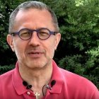 Dios siempre espera y siempre perdona si hay arrepentimiento: es el mensaje de Pascal, quien lo vivió en primera persona.