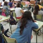 La normativa ya está vigente en la Comunidad de Madrid