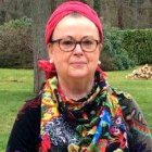 Christine Boutin ha ganado su batalla de casi 5 años en los tribunales a los lobbies LGTB: criticar la homosexualidad como abominación no es delito de odio