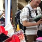 El 23 de abril, Día del Libro, hay que prepararlo con tiempo... hay muchos libros  buenos que merecen la pena, para leer y regalar