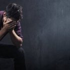 La historia de Lucas (nombre ficticio) muestra las gravísimas consecuencias que puede tener la adicción a la pornografía