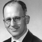 El siervo de Dios Enrique Ernesto Shaw fue empresario, padre de familia numerosa y un gran activista cristiano