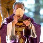 La Iglesia española recomienda una misa penitencial para orar cada 20 de noviembre por las víctimas de abusos