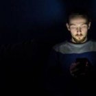 La nueva pornografía es distinta la de hace apenas 20 años... está en el bolsillo, en el móvil, desde los 12 años o antes, a todas horas, gratis, infinita, adictiva