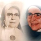 La Madre Berenice murió en 1993, dejó una obra con presencia en 15 países y más de 600 hermanas trabajando con niños y familias vulnerables