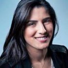 Chris Tonietto, abogada de 27 años, nueva diputada nacional en Brasil, proclamó su compromiso ético con la familia, la vida y la fe católica en un discurso contundente y breve