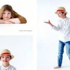 Los modelos se lo han pasado en grande con las sesiones. Ahora queda ver qué fotógrafo gana.