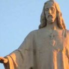 El monumento del sagrado Corazón del Cerro de los Ángeles, en la diócesis de Getafe, acogerá un congreso teológico de gran relevancia