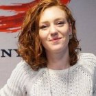 Eva Pevarello se agarró durante la enfermedad a la fe que su abuela le transmitió de niña