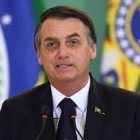 El presidente de Brasil, Jair Bolsonaro, ha declarado la guerra a la ideología de género en Brasil