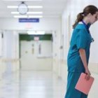 Con la eutanasia, los médicos de atención primaria -y no solo una casta de eutanasiadores- se verán presionados con una carga de muerte opresiva