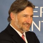 Con «J.C. El sueño de Dios», Miguel Aranguren hace una gran aportación al conocimiento de la personalidad de Jesucristo, con precisión teológica y momentos de gran intensidad emocional.