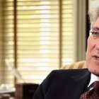 Robert George es uno de los más prestigiosos juristas en Estados Unidos y un firme defensor del derecho a la vida del no nacido.