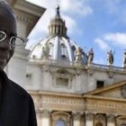 El cardenal Robert Sarah afirma que no hay que valorar al sacerdote por sus éxitos y realizaciones, sino por lo que es: Cristo mismo, la continuidad de Su presencia en la tierra.