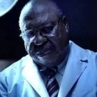 La película relata el caso de Kermit Gosnell, el médico abortista que fue condenado por el asesinato de bebés recién nacidos