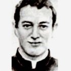 Román Heras tenía 22 años cuando desapareció en la montaña cercana a Canet de Mar, cuando huía de los milicianos el 4 de agosto de 1936