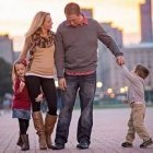 El Foro de la Familia apuesta por prestar atención más que a los partidos en sí, a los que defienden