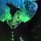 La victimización del malvado en «Maléfica» es el ejemplo más claro de la inversión operada en Disney, pero no es el más sutil.