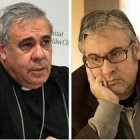 Monseñor Javier Martínez ha escrito una carta pastoral de cara a las elecciones de la que Juan Manuel de Prada ha querido dar su opinión