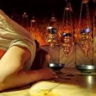 Poder tocar y besar los lugares donde nació, vivió, murió y resucitó Jesucristo da concreción a nuestra vivencia de la fe y nos transforma.