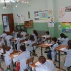 Más de 1,2 millones de alumnos estudian en centros de Escuelas Católicas