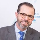 Pablo Siegrist, de la Fundación Jerome Lejeune, que trabaja el síndrome de Down, denuncia que se aborte a los niños con enfermedades o discapacidades