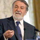 Mayor Oreja es presidente de la federación provida One of Us desde 2014