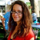 Molly Birnbaum es una conocida escritora relacionada con el ámbito de la cocina en Estados Unidos